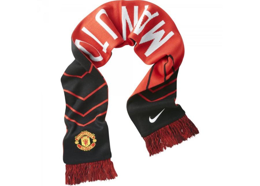 Sall Nike Manchester United 619339-010 suurendatud