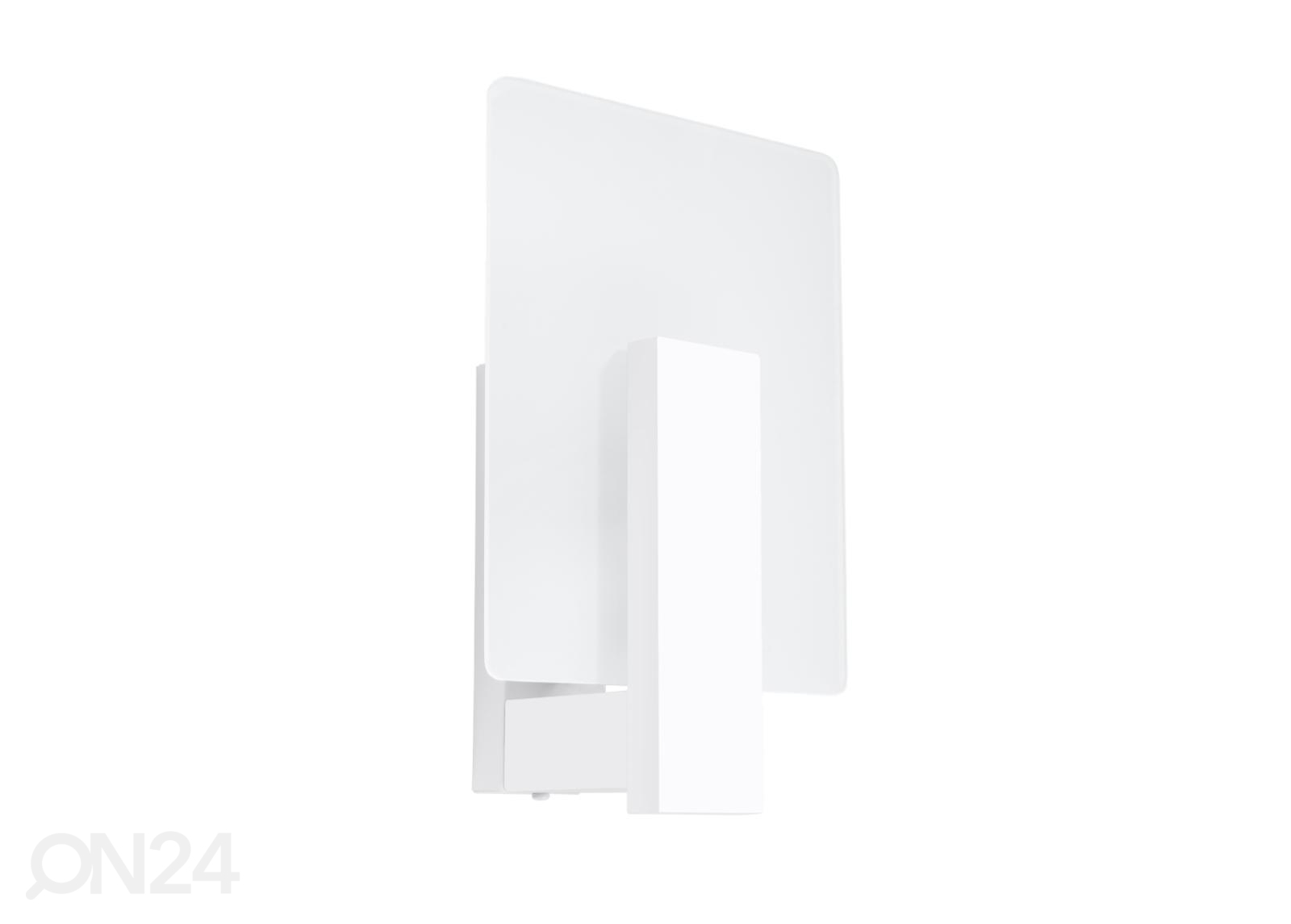 Seinalamp Lappo, valge SX-470404 - ON24 Home & Living