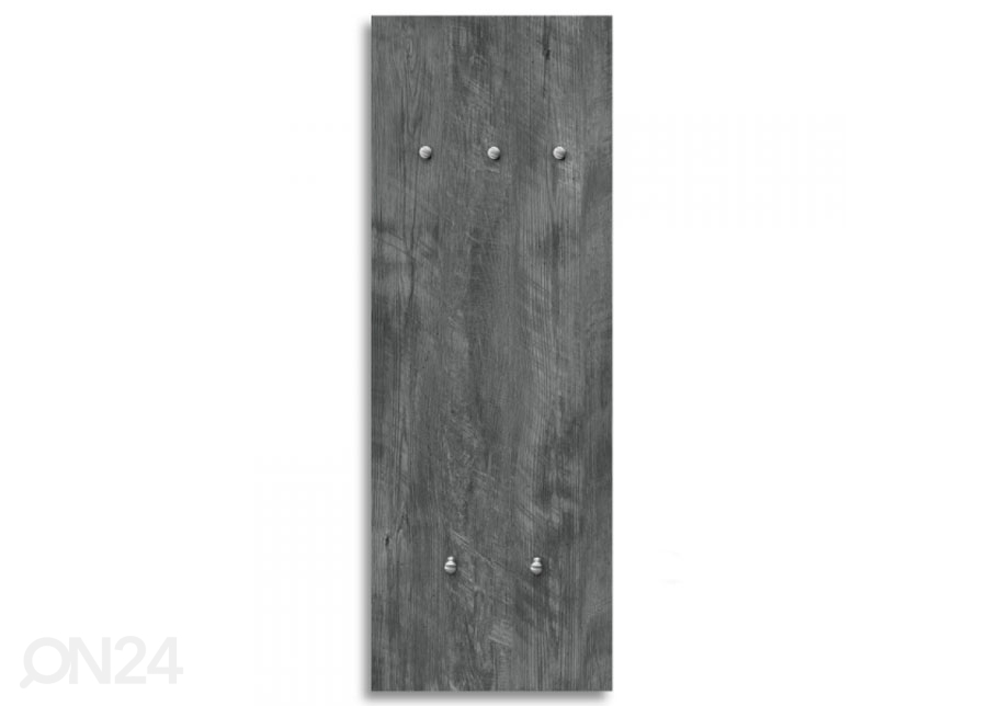 Seinanagi Wooden pattern 1 suurendatud