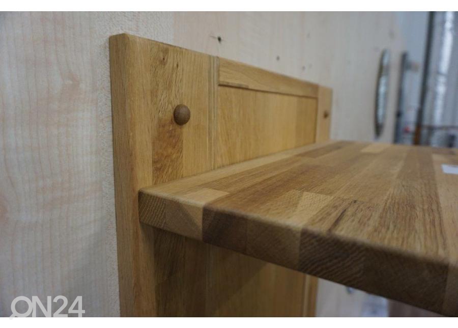 sein-naulakko-riva-ljytty-tammiviilu-cm-432762-on24-home-living