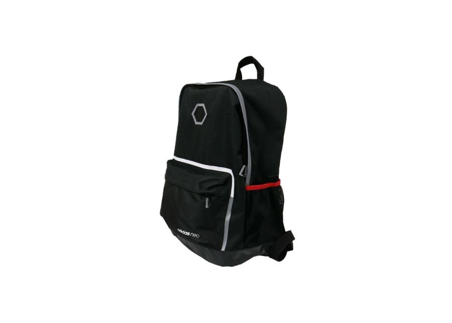 Seljakott adidas BP S Daily Backpack BQ1308 suurendatud
