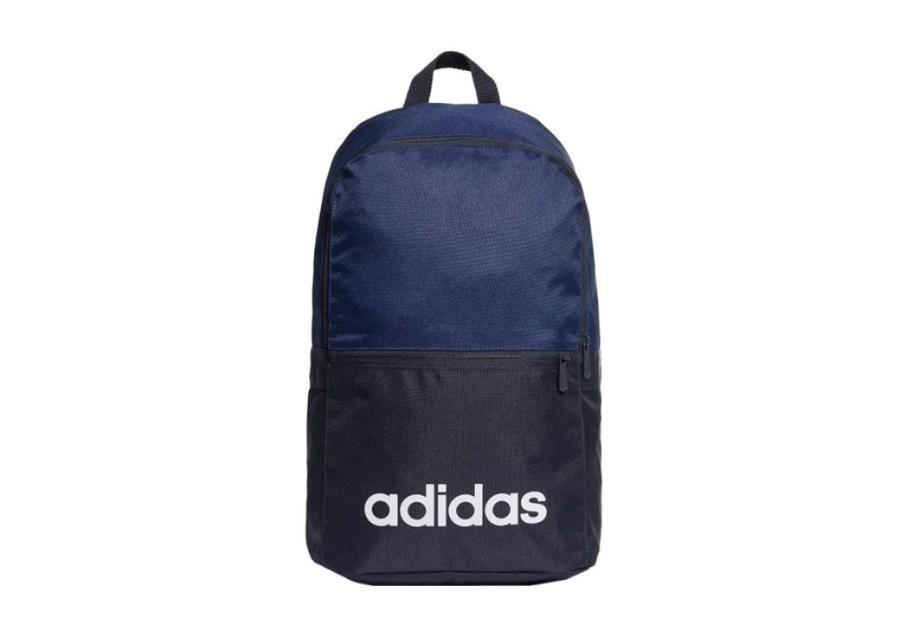 Seljakott adidas Lin Clas BP Day DT8637 SP 209156 ON24.ee Sisustuskaubamaja