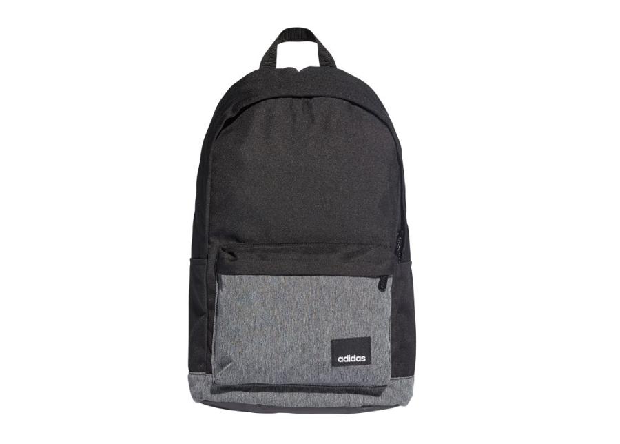 Seljakott adidas Linear Classic Backpack Casual DT8639 suurendatud