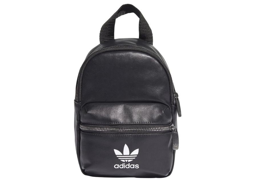 Seljakott adidas Originals Mini Backpack ED5882 suurendatud