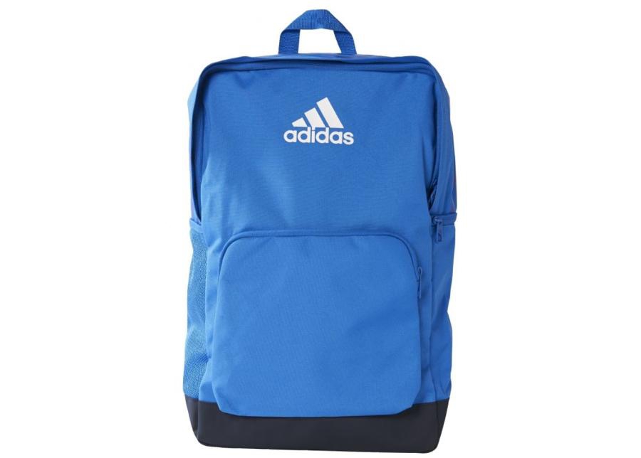 Seljakott adidas Tiro 17 Backpack B46130 suurendatud