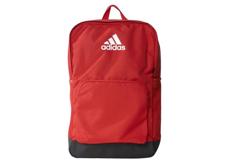 Seljakott adidas Tiro 17 Backpack BS4761 suurendatud