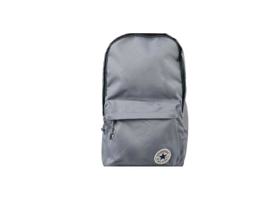 Seljakott Converse EDC Backpack 10005987-A03 suurendatud