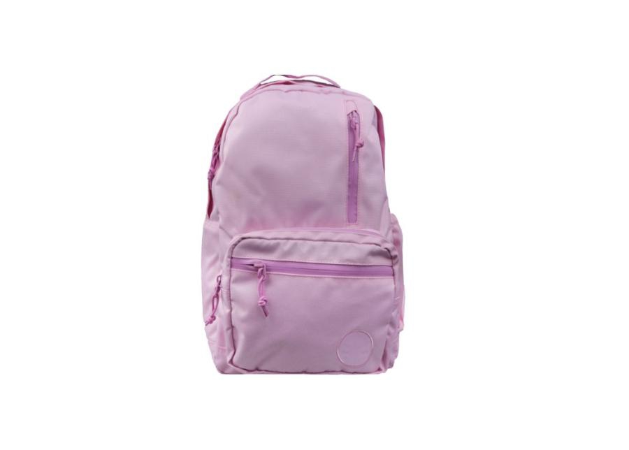 Seljakott Converse Go Backpack 10005985-A08 suurendatud