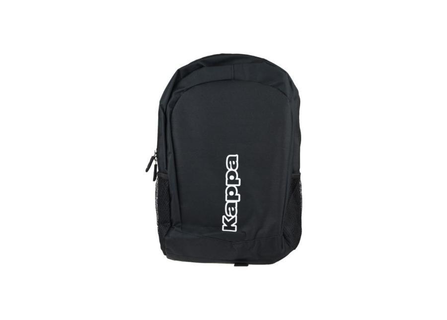 Seljakott Kappa Tepos Backpack 705143-19-4006 suurendatud