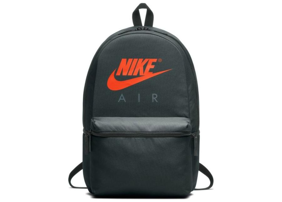 Seljakott Nike Air BA5777-346 suurendatud