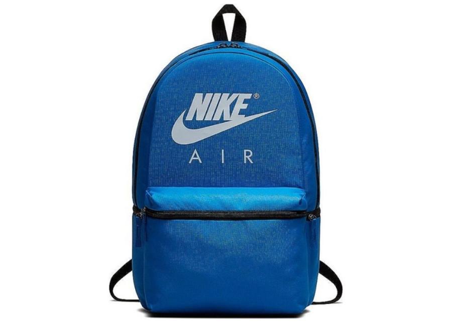 Seljakott Nike Air BA5777-403 suurendatud
