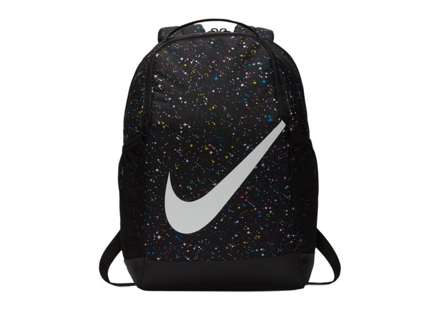 Seljakott Nike Brasilia Backpack JR BA6036-010 suurendatud