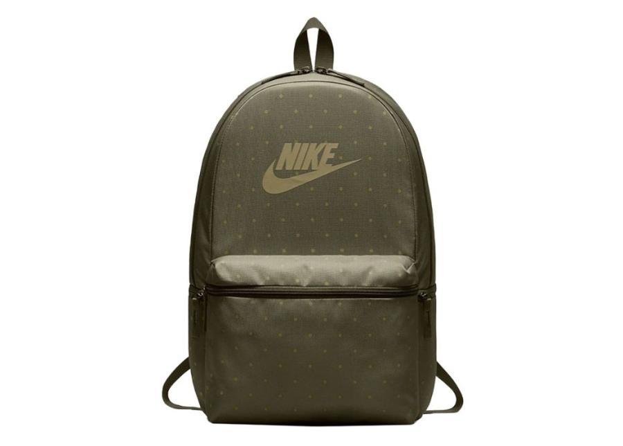 Seljakott Nike Heritage Hip Pack BA5761-222 suurendatud