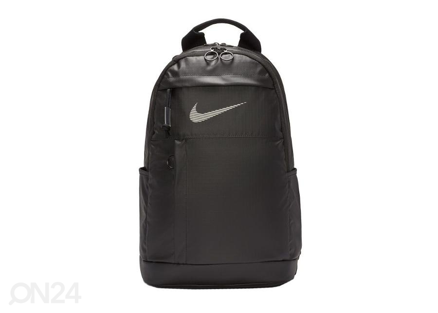 Seljakott Nike Sportswear Elemental DB4695-010 suurendatud
