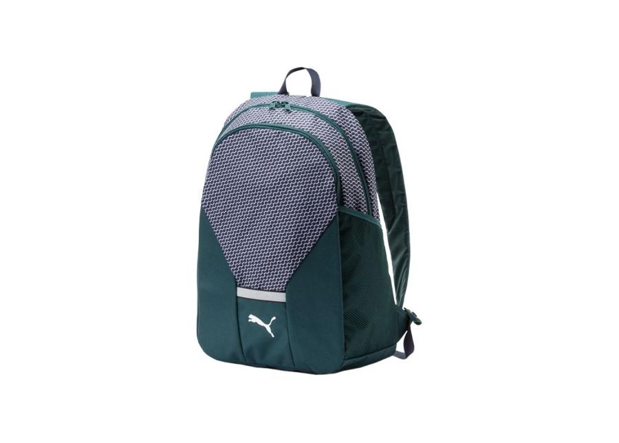 Seljakott Puma Beta Backpack 075495 07 suurendatud