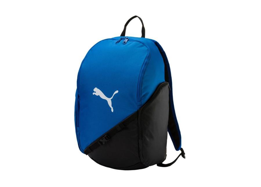 Seljakott Puma Liga Backpack 075214-03 suurendatud