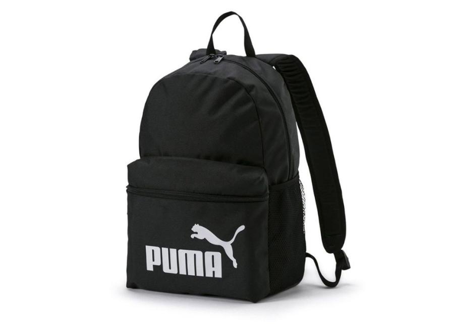 Seljakott Puma Phase Backpack 075487 01 suurendatud