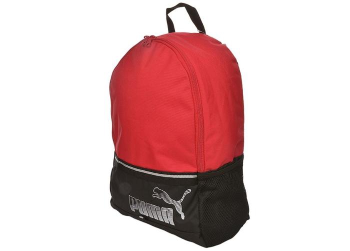 Seljakott Puma Phase Backpack II 074413 07 suurendatud