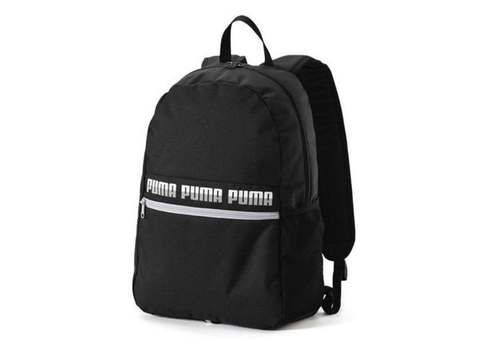 Seljakott Puma Phase Backpack II 075592 01 suurendatud