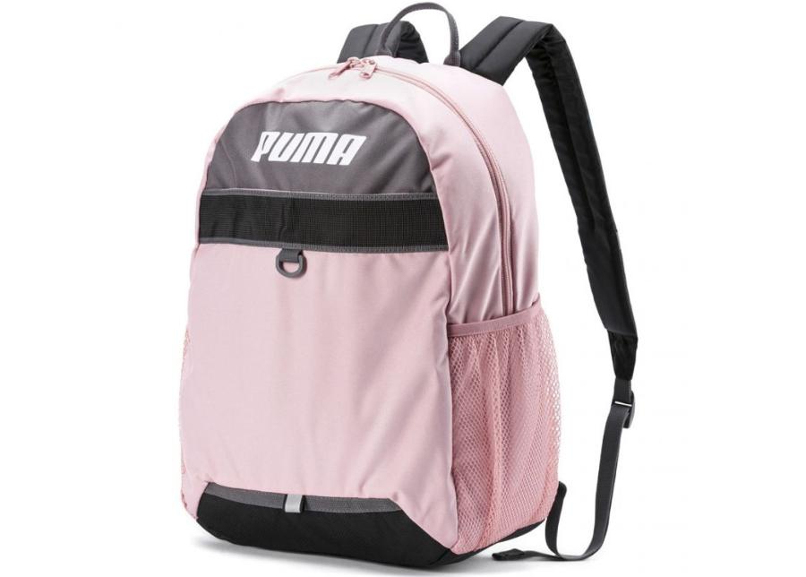 Seljakott Puma Plus Backpack 076724 04 suurendatud