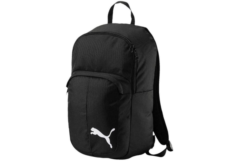 Seljakott Puma Pro Training II Backpack 074898 01 suurendatud