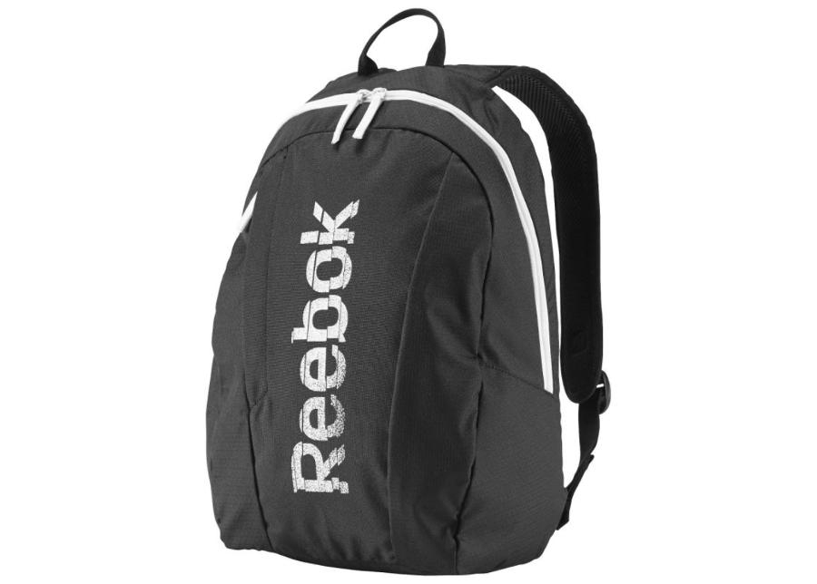 Seljakott Reebok Sport Essentials Medium backpack AB1128 suurendatud
