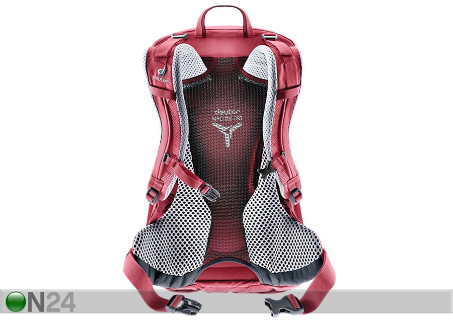 michael kors rucksack ebay