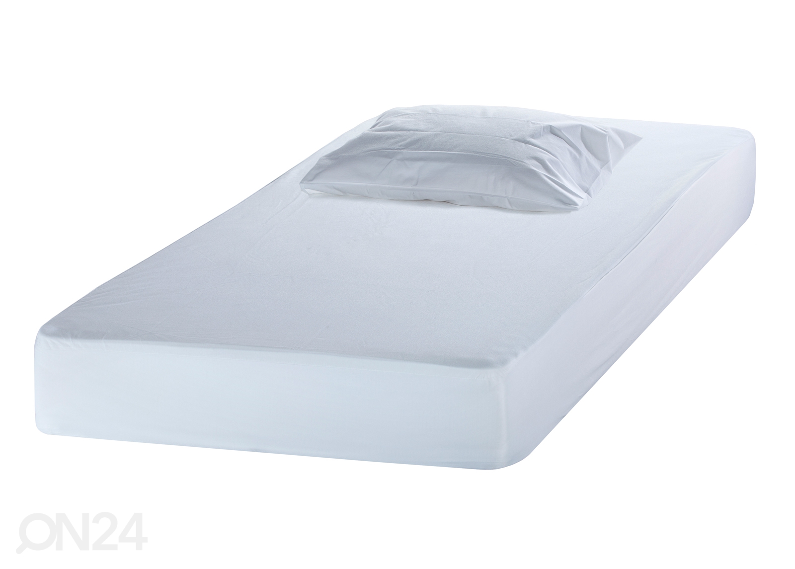 Sleepwell madratsi kaitselina Daggkapa 70x155 cm suurendatud