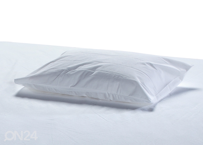 Sleepwell защитная наволочка на подушку Daggkapa 40x50 cm увеличить