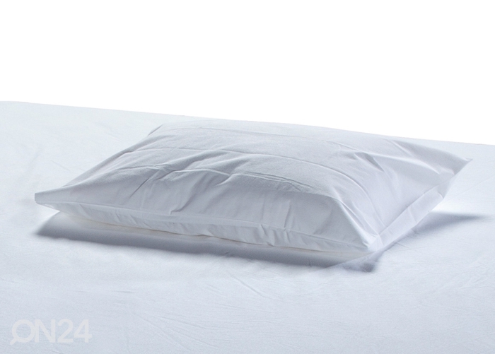 Sleepwell защитная наволочка на подушку Daggkapa 50x60 cm увеличить