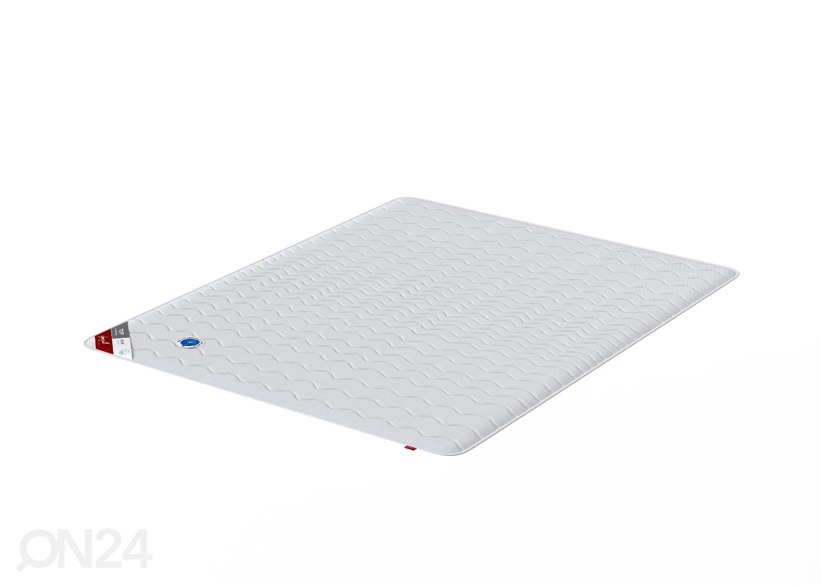 Sleepwell защитное покрытие для матраса TOP HYGIENIC 140x200 cm увеличить
