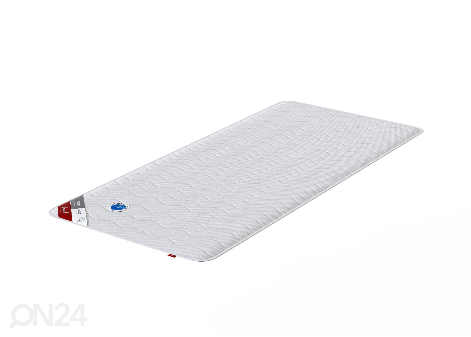 Sleepwell защитное покрытие для матраса TOP HYGIENIC 80x200 cm увеличить