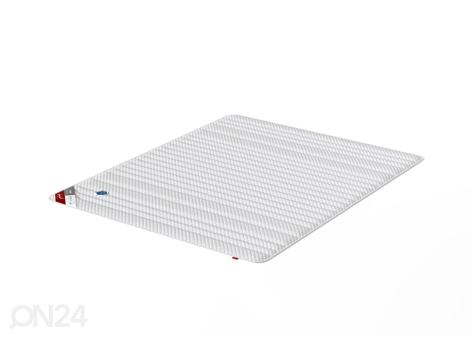 Sleepwell защитное покрытие для матраса TOP HYGIENIC LUX 120x200 cm увеличить