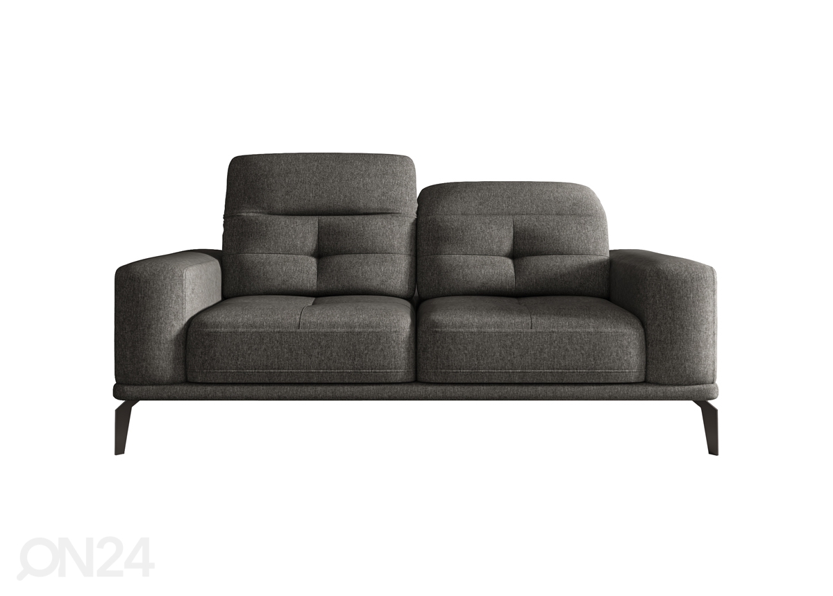 Sohva EP-430725 - ON24 Home & Living