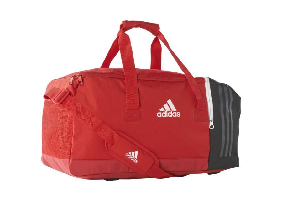 Spordikott adidas Tiro 17 Team Bag L BS4744 suurendatud