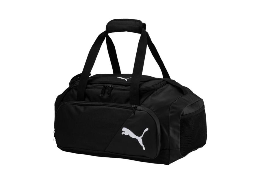 Spordikott Puma LIGA Small Bag 075211-01 suurendatud