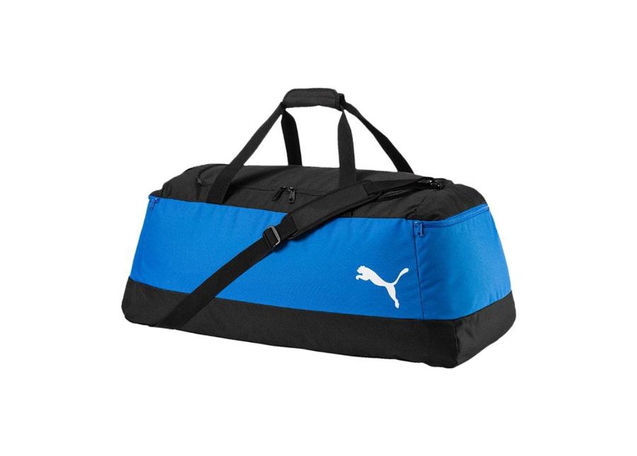 Spordikott Puma Pro Training II Large Bag 074889-03 suurendatud