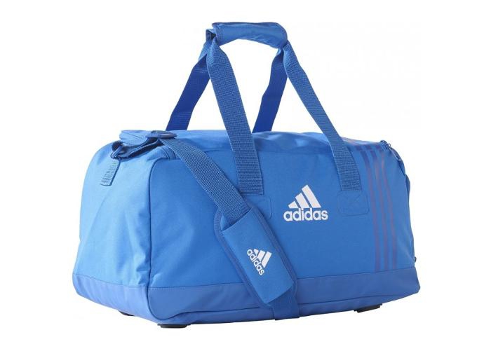 Spordikott Tiro 17 Team Bag S Adidas suurendatud