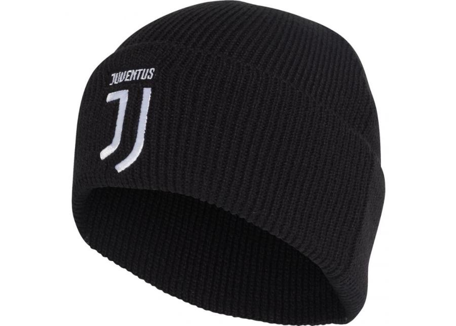 Spordimüts meestele adidas M Juventus OSFM DY7517 suurendatud