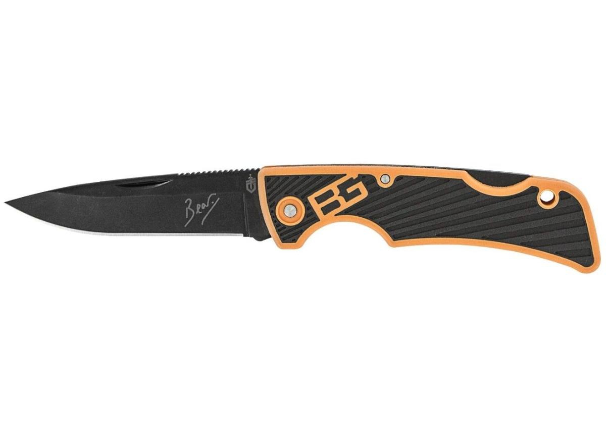 Taskunuga kompaktne BG Compact II TC-178613 - ON24 Home & Living