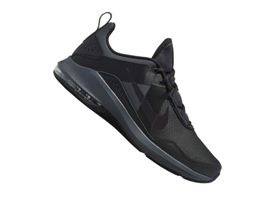 Tennise jalatsid meestele Nike Air Max Alpha Trainer 2 M AT1237-004 suurendatud