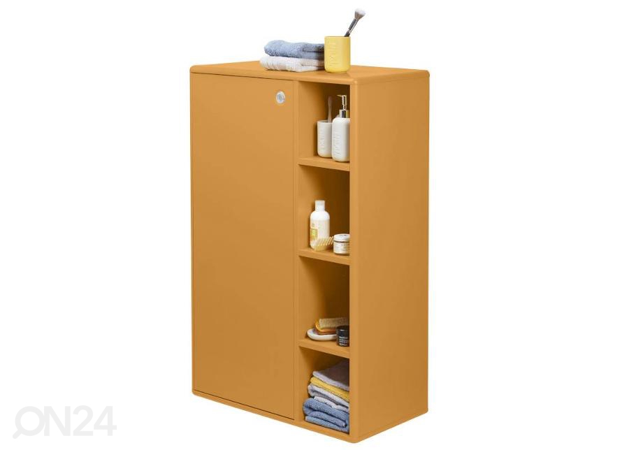 Tenzo kapp Color Bath AQ-457585 - ON24 Home & Living