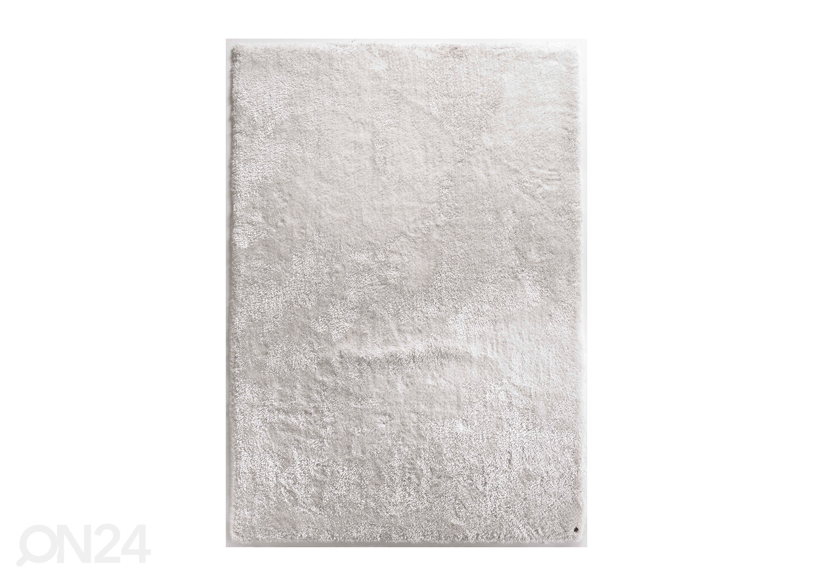 Tom Tailor ковер Soft UNI 140x200 cm увеличить