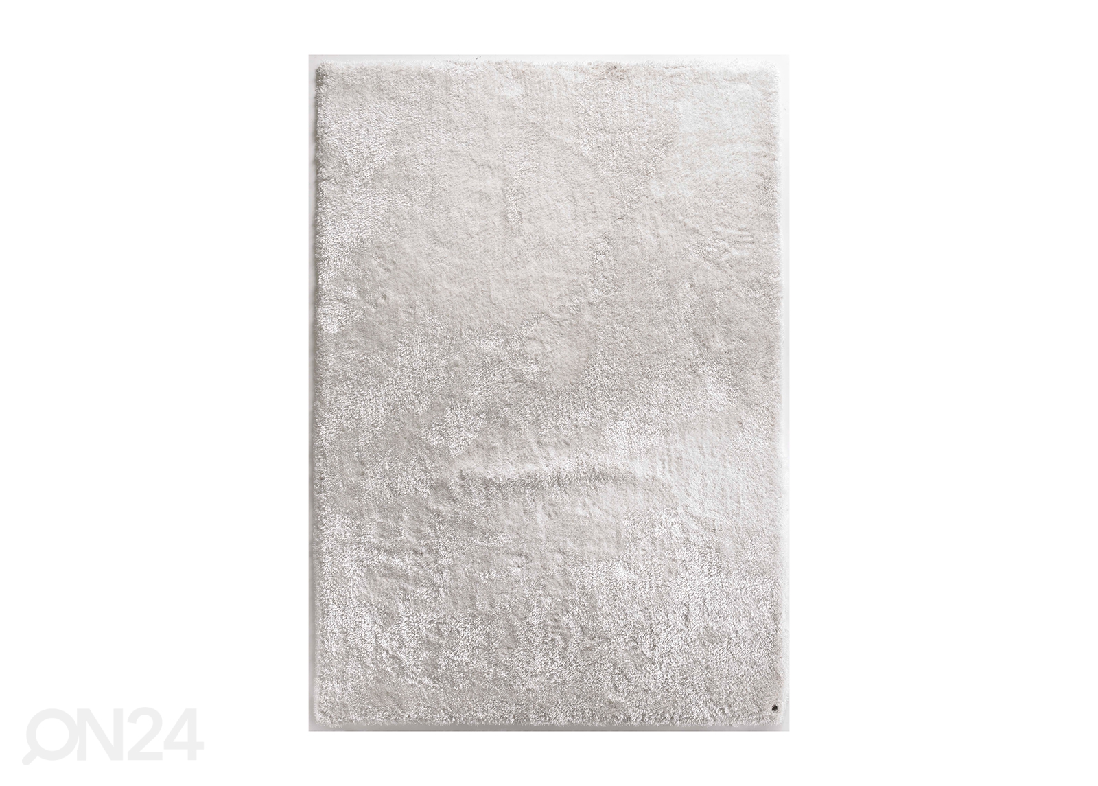 Tom Tailor ковер Soft UNI 65x135 cm увеличить