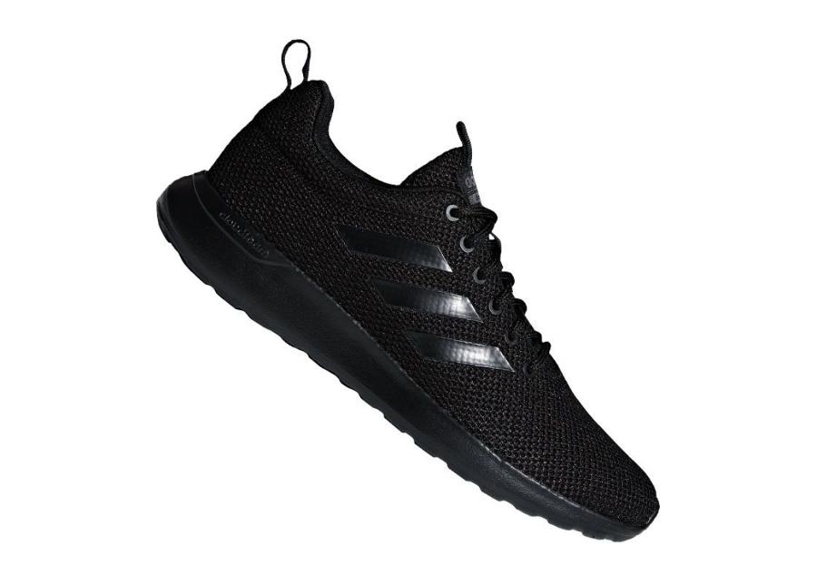 Adidas lite sales racer cln f34574