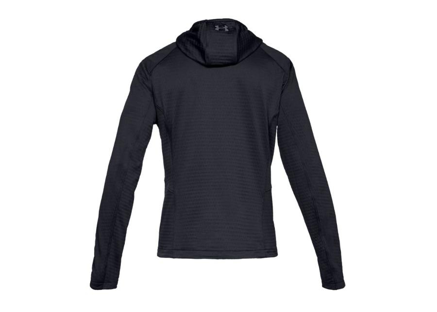 Ua cgr clearance exert jacket