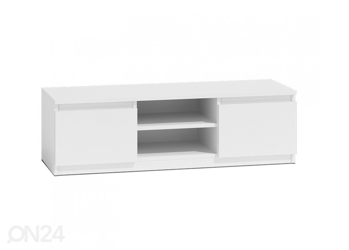 TV-alus Como 120 cm TE-335012 - ON24 Home & Living