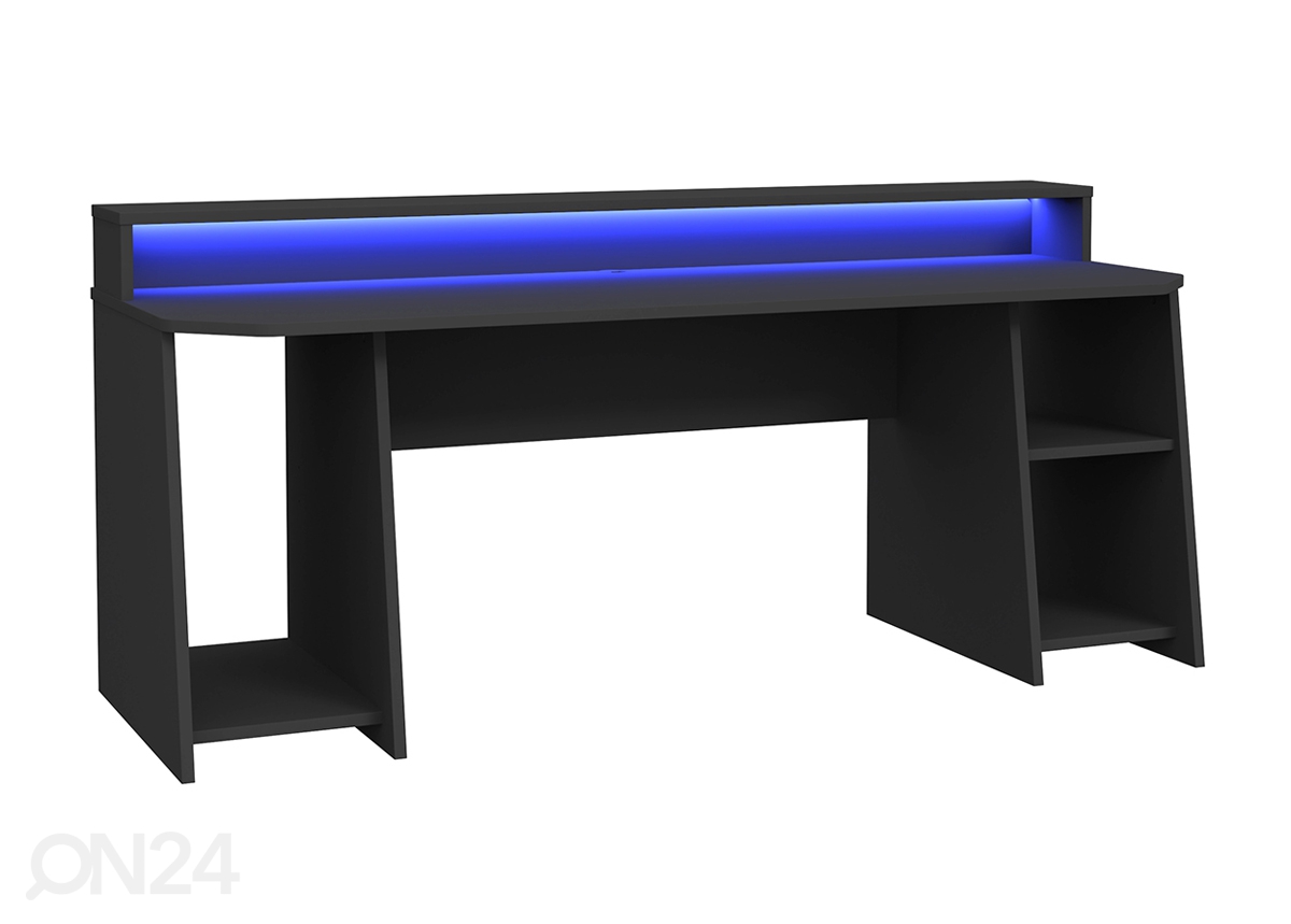 Tyopoyta Bm On24 Fi Sisustustavaratalo Tyopoyta Bm On24 Fi Sisustustavaratalo