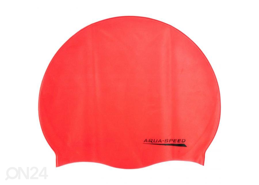 Ujumismüts Aqua-Speed Mono 32 suurendatud