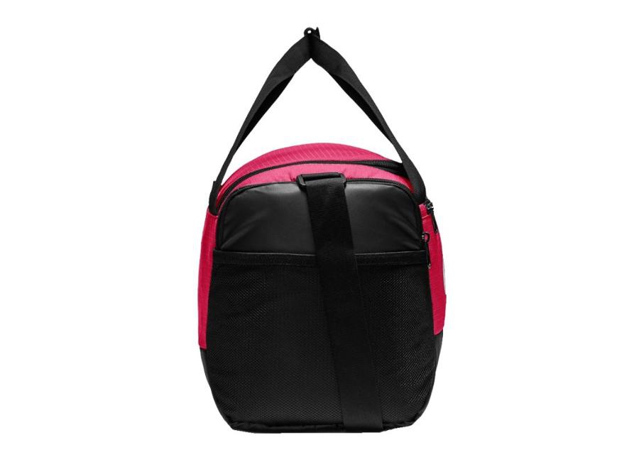 Bag NIKE - BA5961 657 Red - Sports bags and backpacks - Accessories |  efootwear.eu